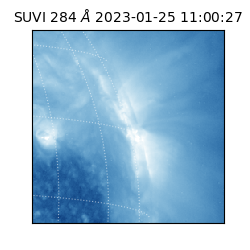 suvi - 2023-01-25T11:00:27.984000
