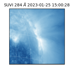 suvi - 2023-01-25T15:00:28.596000