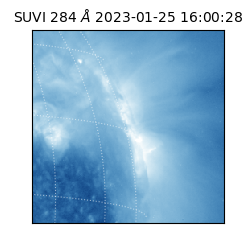 suvi - 2023-01-25T16:00:28.748000