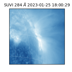 suvi - 2023-01-25T18:00:29.052000
