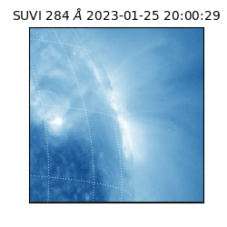 suvi - 2023-01-25T20:00:29.358000