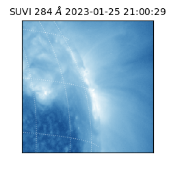 suvi - 2023-01-25T21:00:29.512000