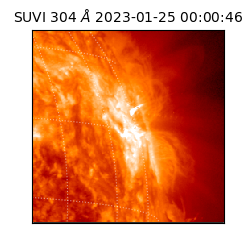 suvi - 2023-01-25T00:00:46.282000