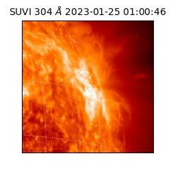 suvi - 2023-01-25T01:00:46.420000