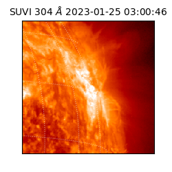 suvi - 2023-01-25T03:00:46.746000