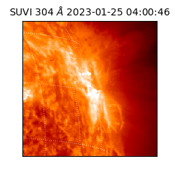 suvi - 2023-01-25T04:00:46.900000