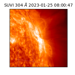 suvi - 2023-01-25T08:00:47.528000