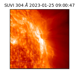 suvi - 2023-01-25T09:00:47.684000