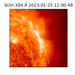 suvi - 2023-01-25T12:00:48.146000