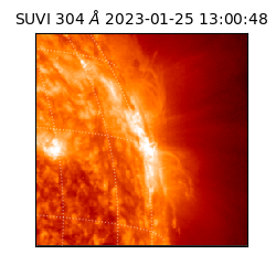 suvi - 2023-01-25T13:00:48.300000