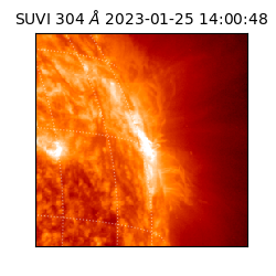 suvi - 2023-01-25T14:00:48.452000