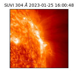 suvi - 2023-01-25T16:00:48.756000