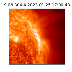 suvi - 2023-01-25T17:00:48.908000