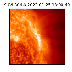 suvi - 2023-01-25T18:00:49.060000