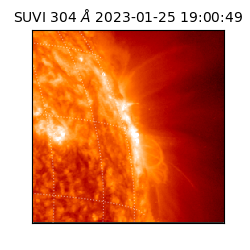 suvi - 2023-01-25T19:00:49.214000