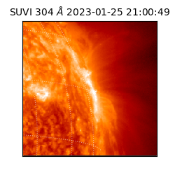 suvi - 2023-01-25T21:00:49.522000