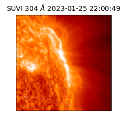 suvi - 2023-01-25T22:00:49.676000
