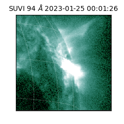 suvi - 2023-01-25T00:01:26.268000