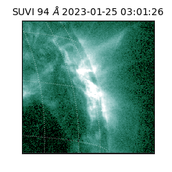 suvi - 2023-01-25T03:01:26.748000
