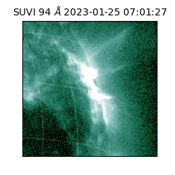 suvi - 2023-01-25T07:01:27.372000
