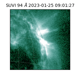 suvi - 2023-01-25T09:01:27.690000