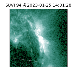 suvi - 2023-01-25T14:01:28.454000