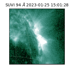 suvi - 2023-01-25T15:01:28.590000