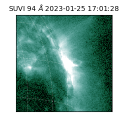 suvi - 2023-01-25T17:01:28.910000