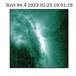 suvi - 2023-01-25T19:01:29.216000