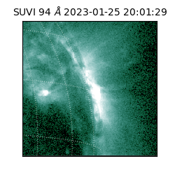 suvi - 2023-01-25T20:01:29.370000