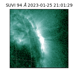 suvi - 2023-01-25T21:01:29.522000