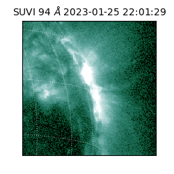 suvi - 2023-01-25T22:01:29.678000