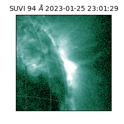 suvi - 2023-01-25T23:01:29.832000
