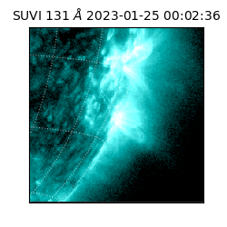 suvi - 2023-01-25T00:02:36.262000