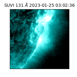 suvi - 2023-01-25T03:02:36.730000