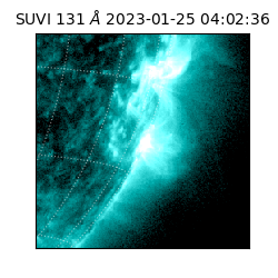 suvi - 2023-01-25T04:02:36.882000