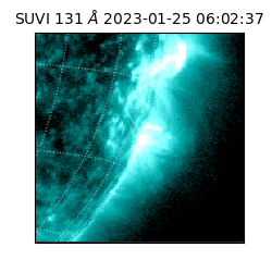 suvi - 2023-01-25T06:02:37.194000