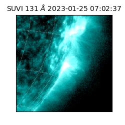 suvi - 2023-01-25T07:02:37.352000