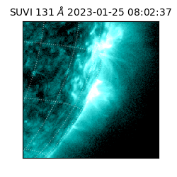suvi - 2023-01-25T08:02:37.508000