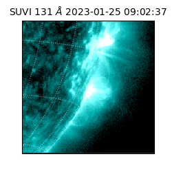 suvi - 2023-01-25T09:02:37.666000