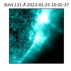 suvi - 2023-01-25T10:02:37.820000