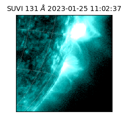 suvi - 2023-01-25T11:02:37.974000