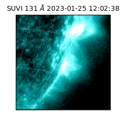 suvi - 2023-01-25T12:02:38.128000