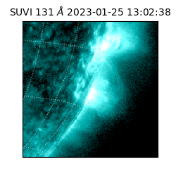 suvi - 2023-01-25T13:02:38.280000