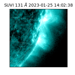suvi - 2023-01-25T14:02:38.432000