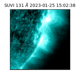 suvi - 2023-01-25T15:02:38.586000