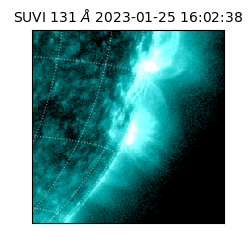 suvi - 2023-01-25T16:02:38.736000