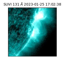 suvi - 2023-01-25T17:02:38.890000