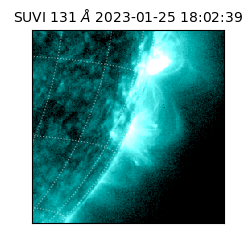 suvi - 2023-01-25T18:02:39.042000