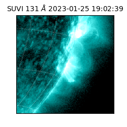 suvi - 2023-01-25T19:02:39.194000